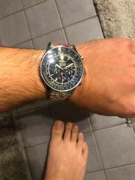 reptime redditt.